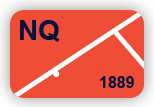 Club logo
