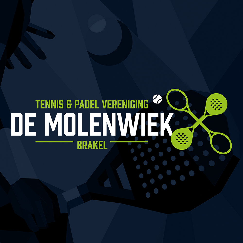 Club logo