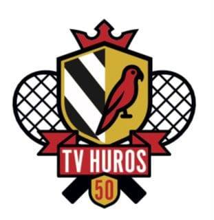 Club logo
