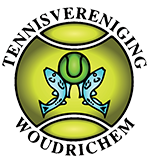 Club logo