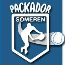Club logo